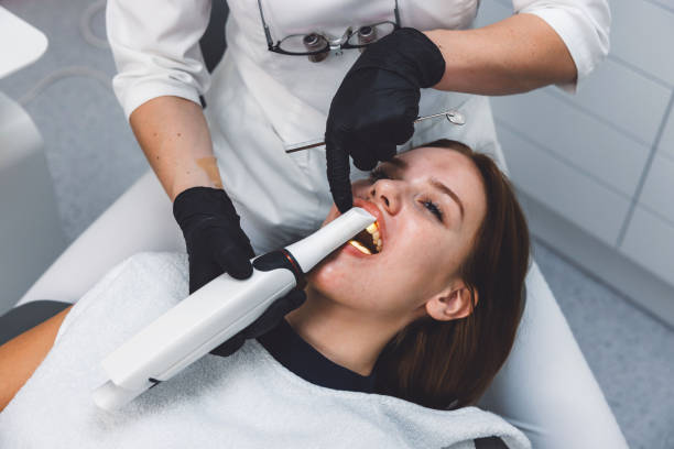 Best Weekend Emergency Dentist in Jackson, MS
