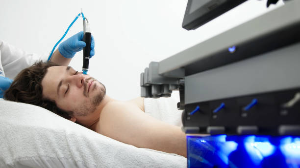 Best Emergency Dental Care for Abscessed Tooth in Jackson, MS